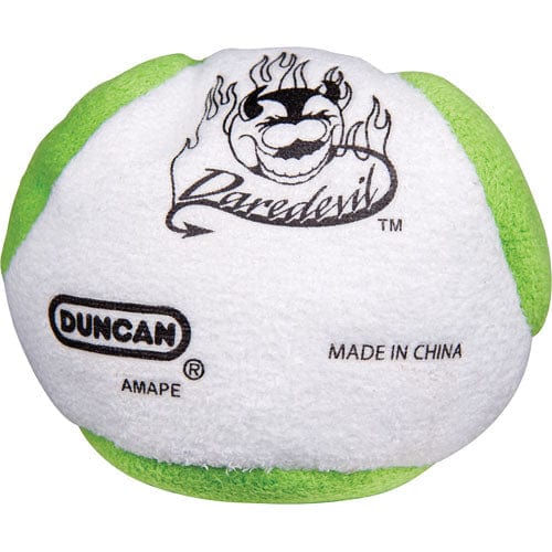 Daredevil Footbag - Image 8