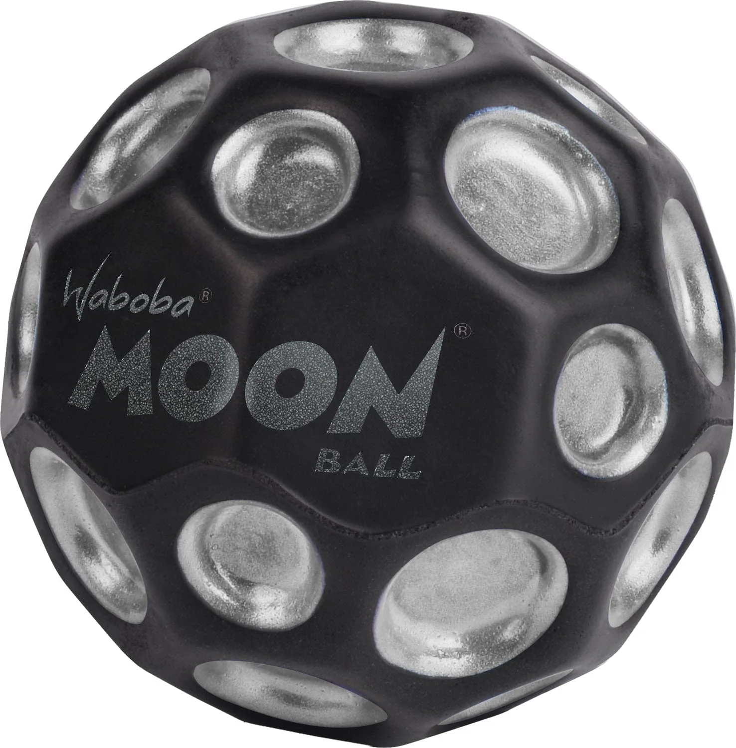 Dark Side Of The Moon - Image 3