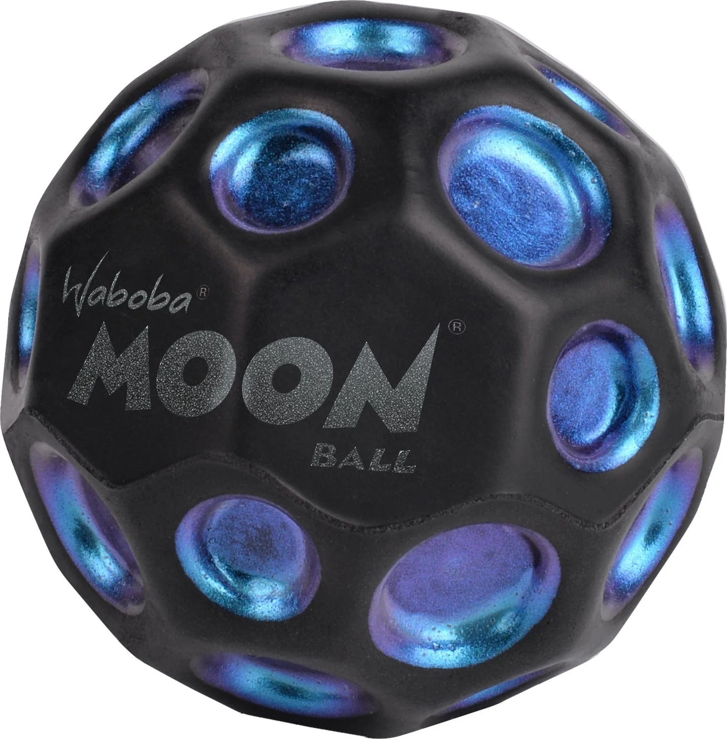 Dark Side Of The Moon - Image 4