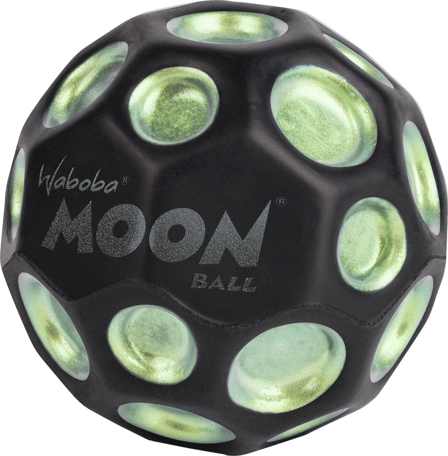 Dark Side Of The Moon - Image 5