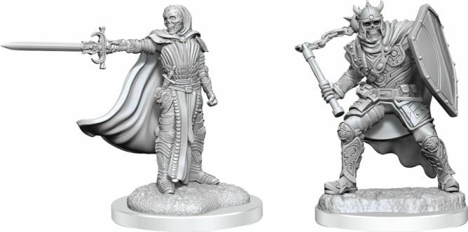 Death Knights - Image 2