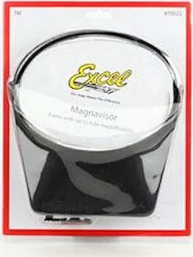 Deluxe Headband Magnivisor - Image 2