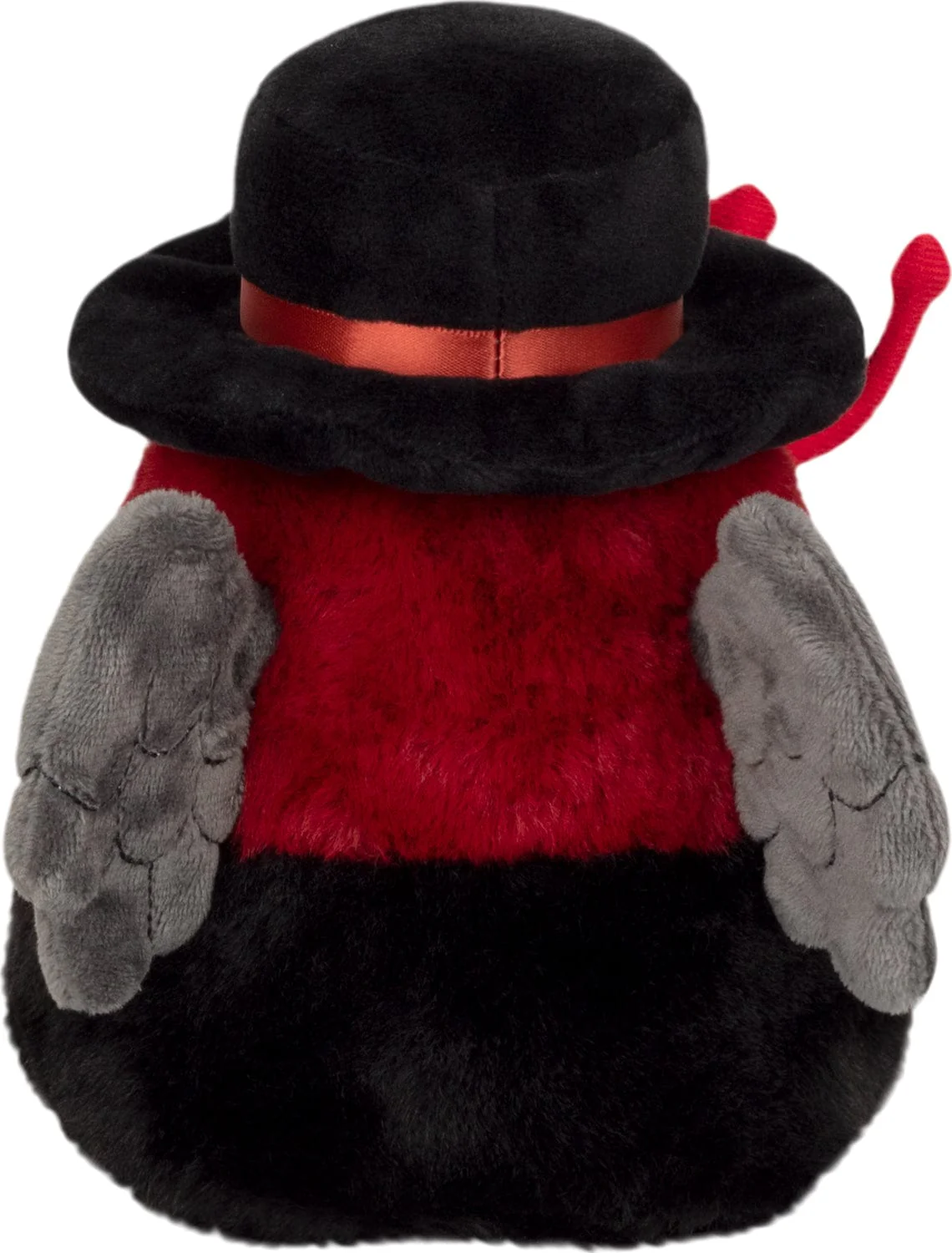 Alter Ego Plague Doctor - Demon - Image 4