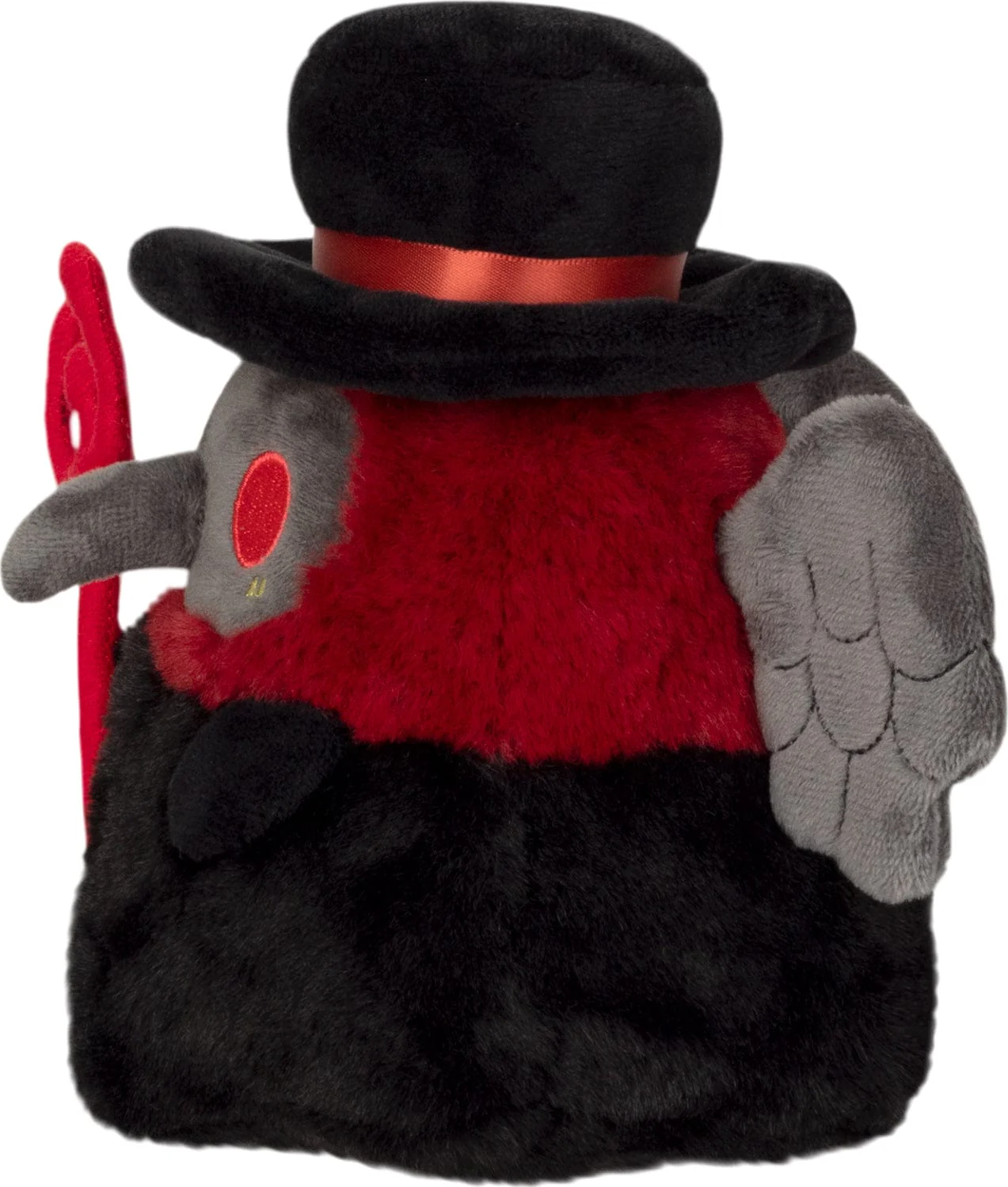 Alter Ego Plague Doctor - Demon - Image 7
