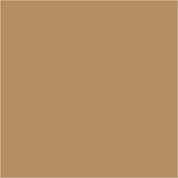 Desert Yellow - Image 2