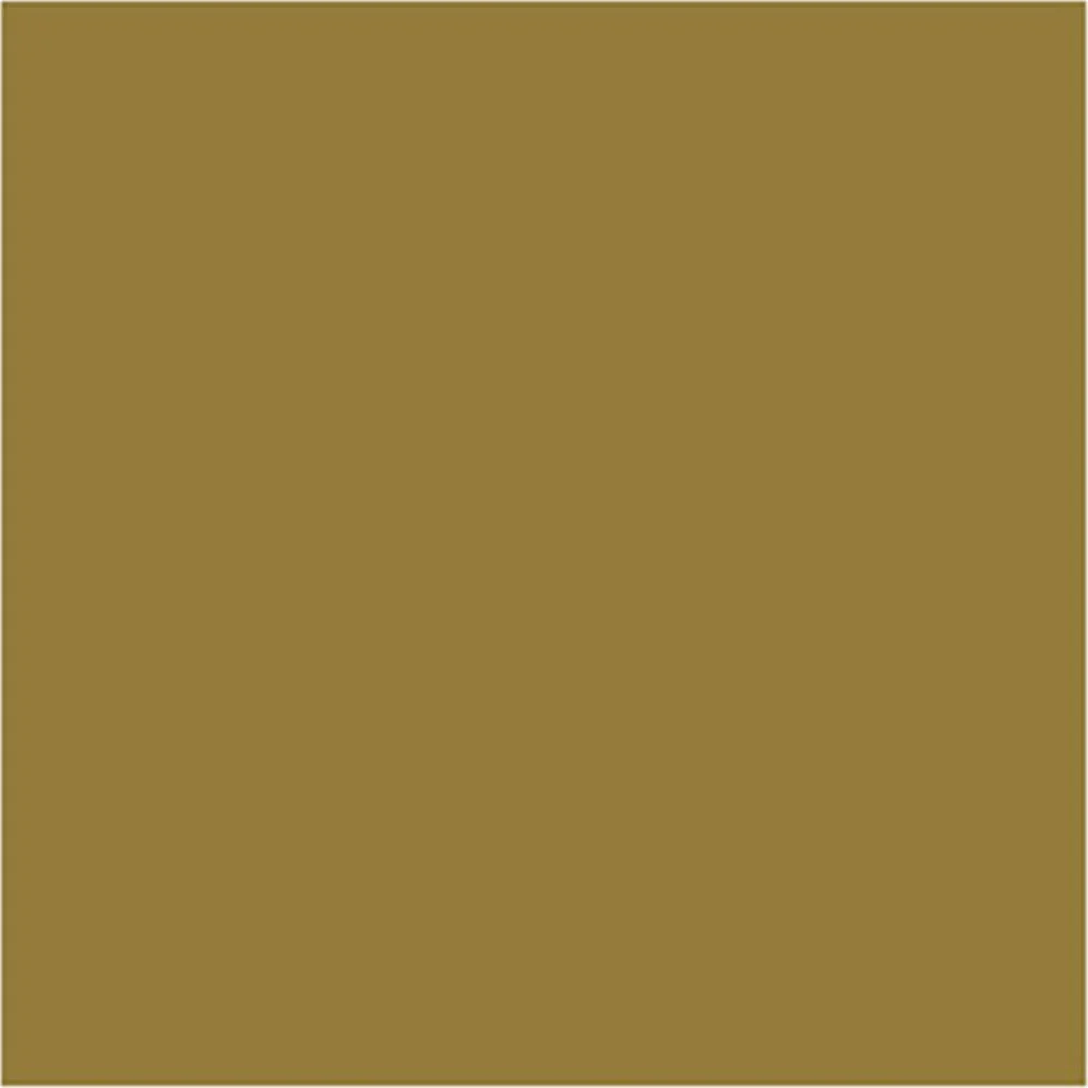 Desert Yellow Game Color - Image 2
