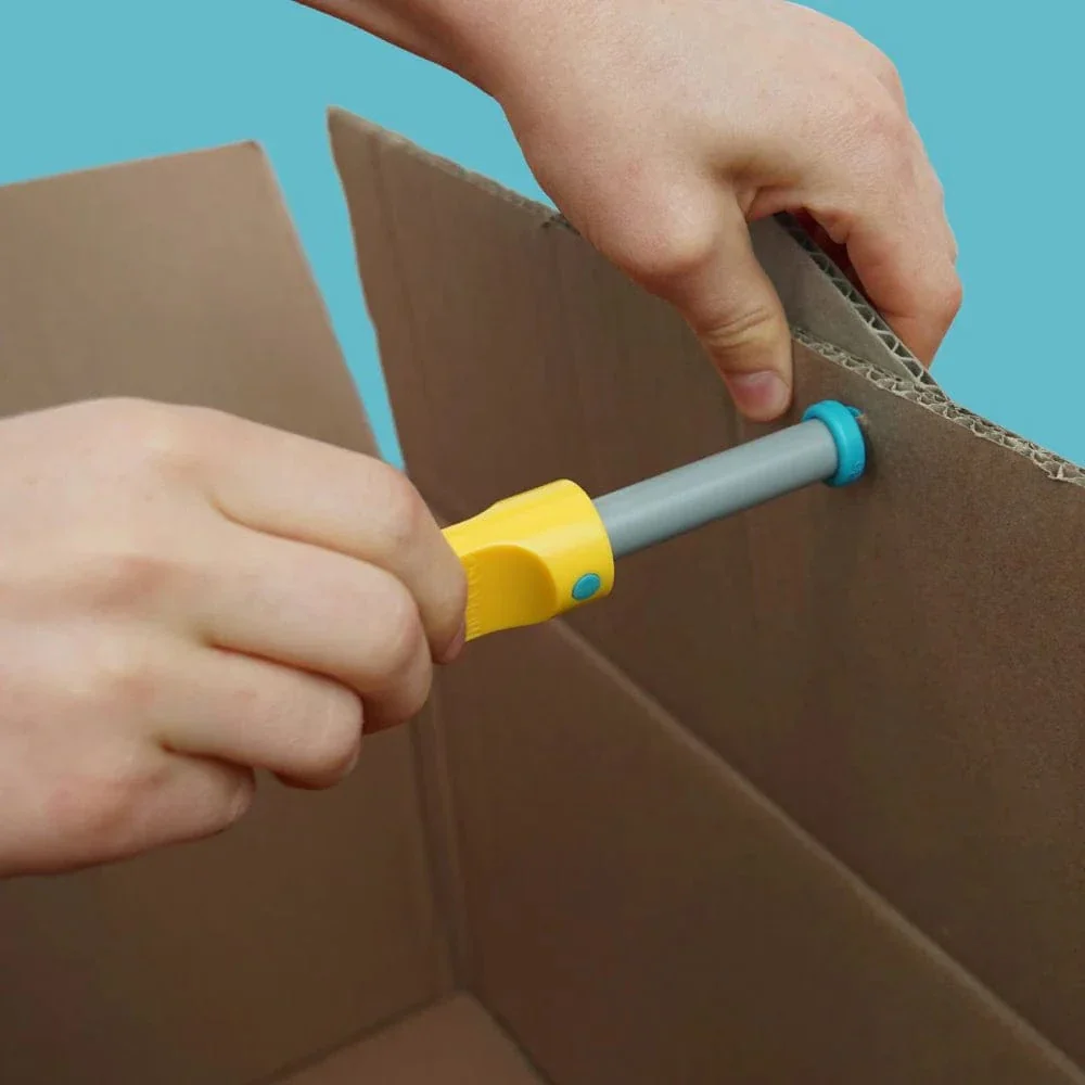 Discover Kit - Image 3