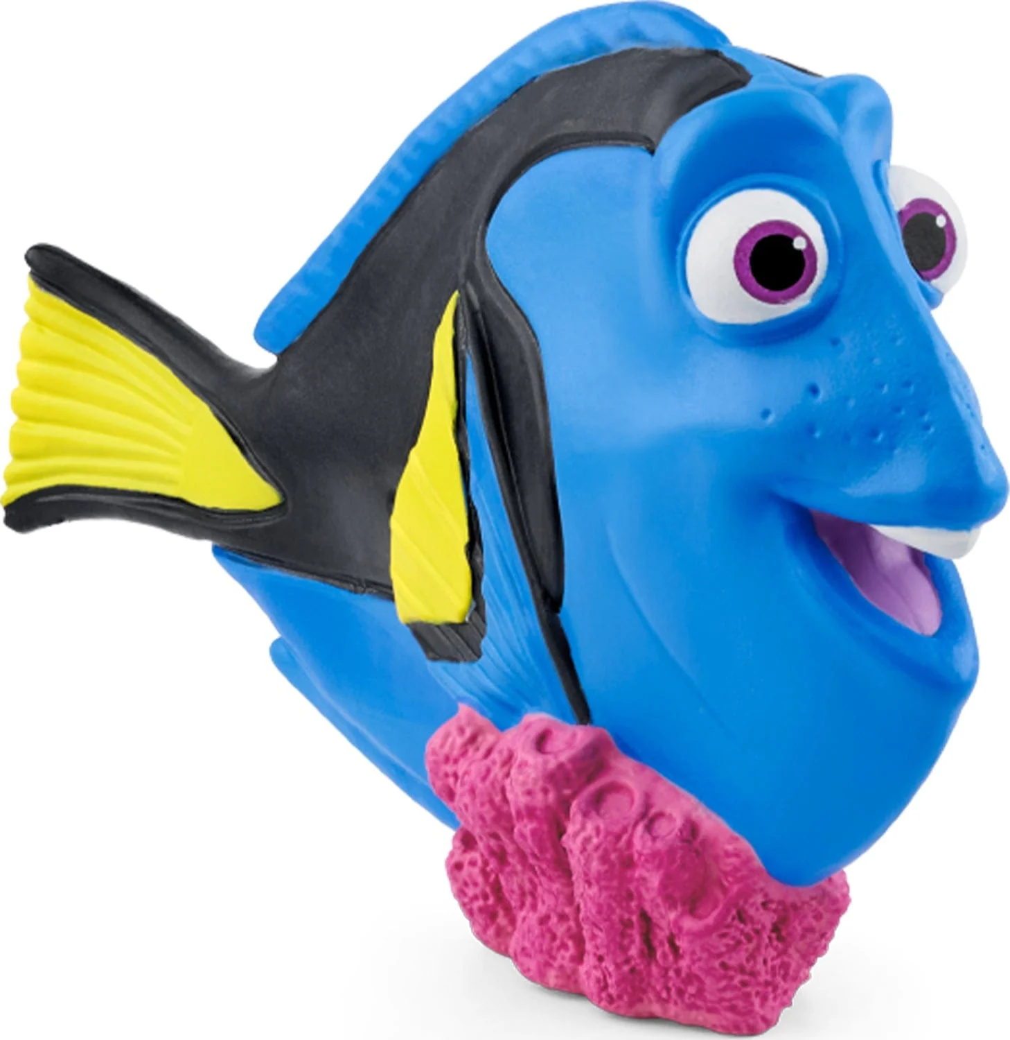 Disney & Pixar: Finding Dory Tonie - Image 5