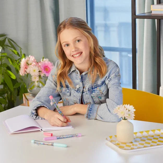 DIY Floaty Pens - Image 2