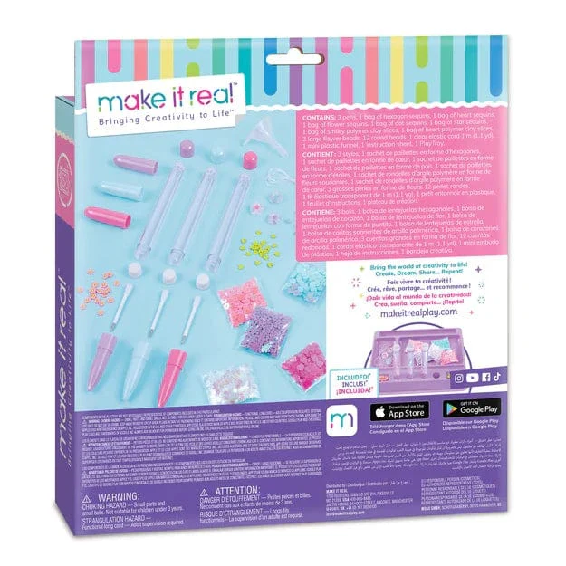 DIY Floaty Pens - Image 6