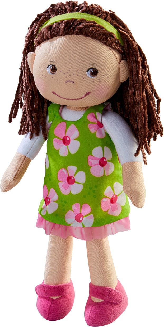 Doll Coco - Image 10