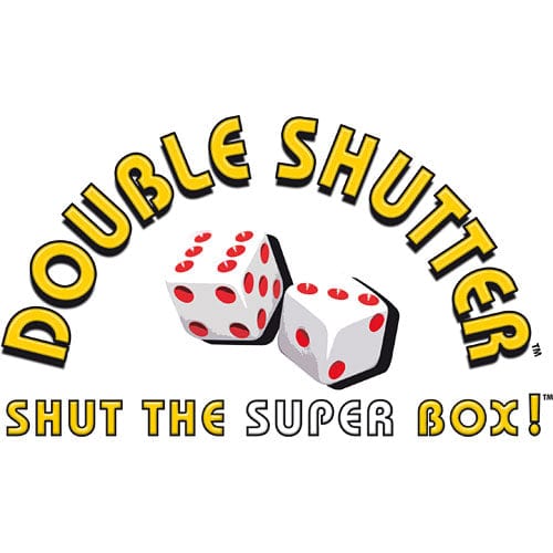 Double Shutter - Image 2