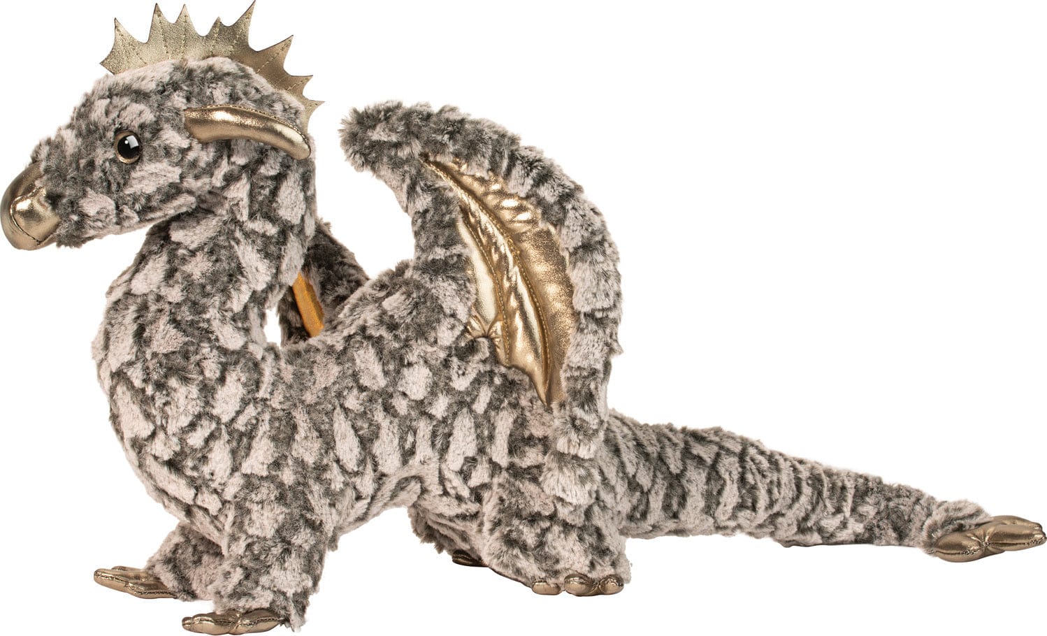 Draco Dragon - Image 2