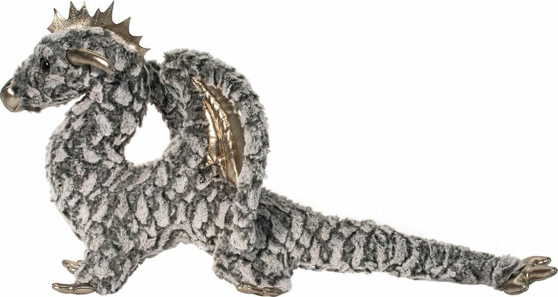 Draco Dragon - Image 5