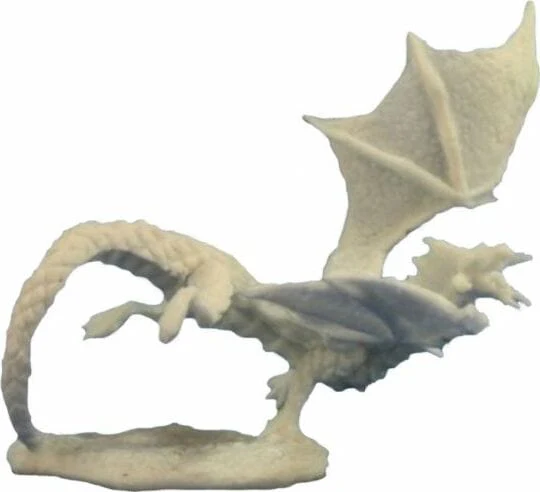 Dragon Hatchling Black - Image 2