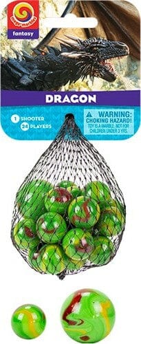 Dragon Game Net - Image 5