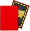 Dragon Shield Crimson - Classic - Image 4