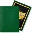 Dragon Shield Matte - Emerald - Image 5