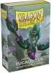 Dragon Shield Eucalyptus Japanese Size - Image 3