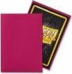 Dragon Shield Matte - Magenta - Image 5