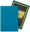 Dragon Shield Matte - Petrol - Image 5