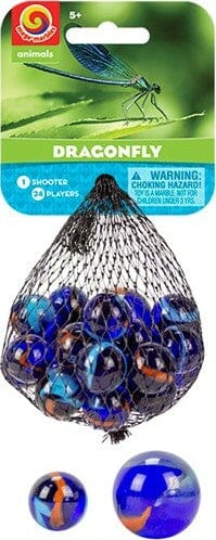 Dragonfly Game Net - Image 4