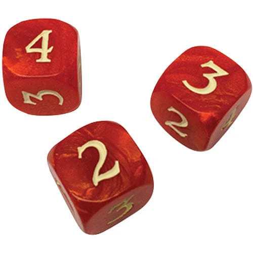 Dragonwood Game - Image 2