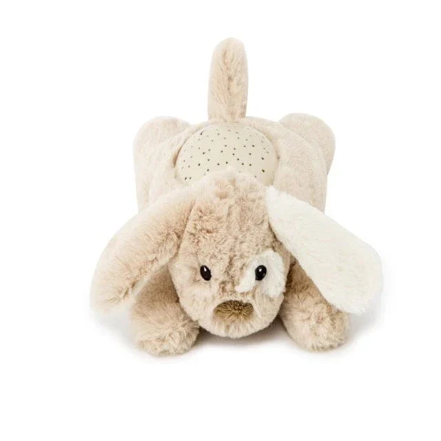 Dream Buddies™ - Patch Puppy - Image 4