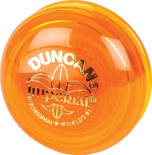 Imperial Yo-yo Asst (24) - Image 4