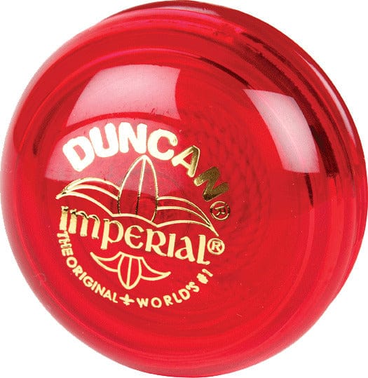 Imperial Yo-yo Asst (24) - Image 5