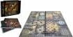 Dungeon Books of Battle Mats - Image 5