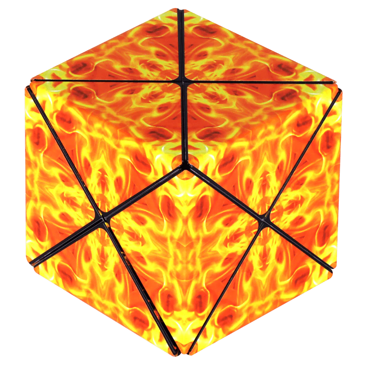 Duomoto Inferno