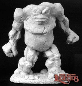 Earth Elemental - Image 2