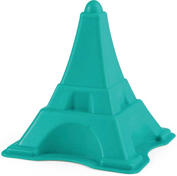 Eiffel Tower