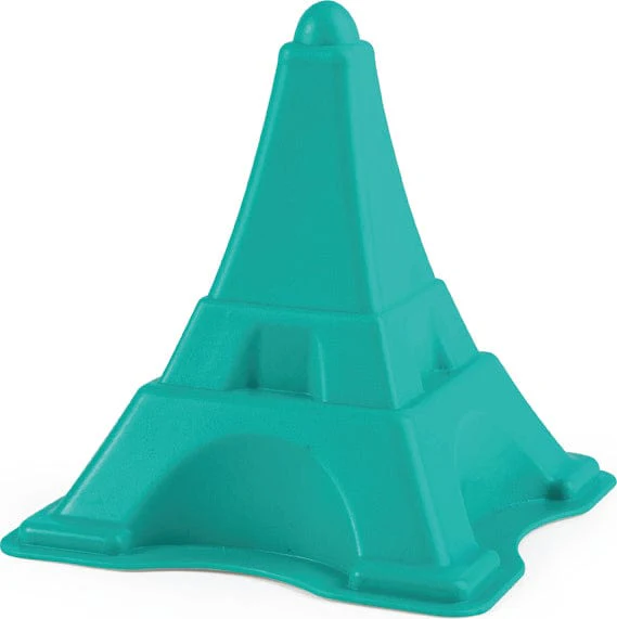 Eiffel Tower - Image 2