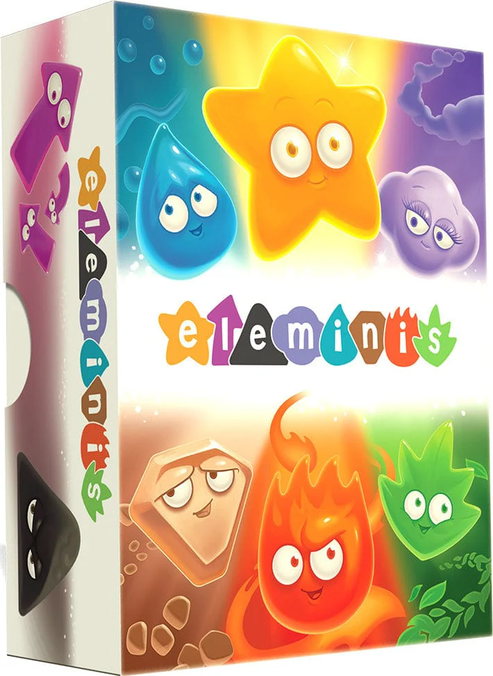 Eleminis - Image 4