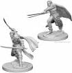 Elf Male Ranger - Image 5