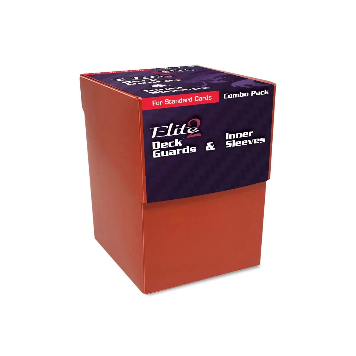 Elite 2 Combo Pack Autumn