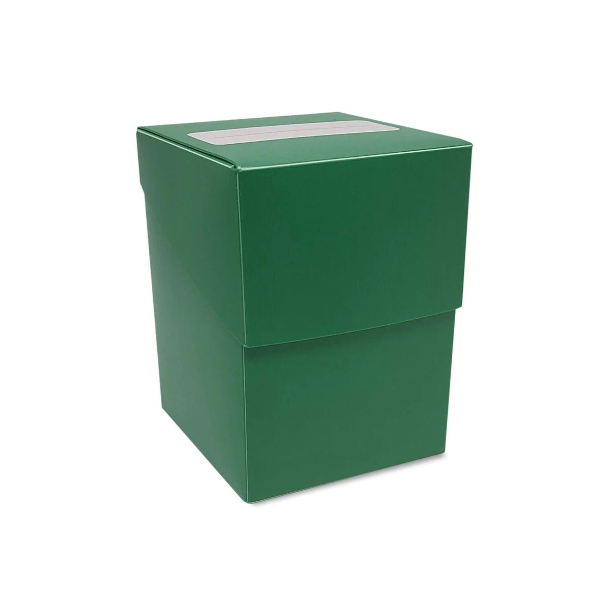Elite 2 Combo Pack Green - Image 2