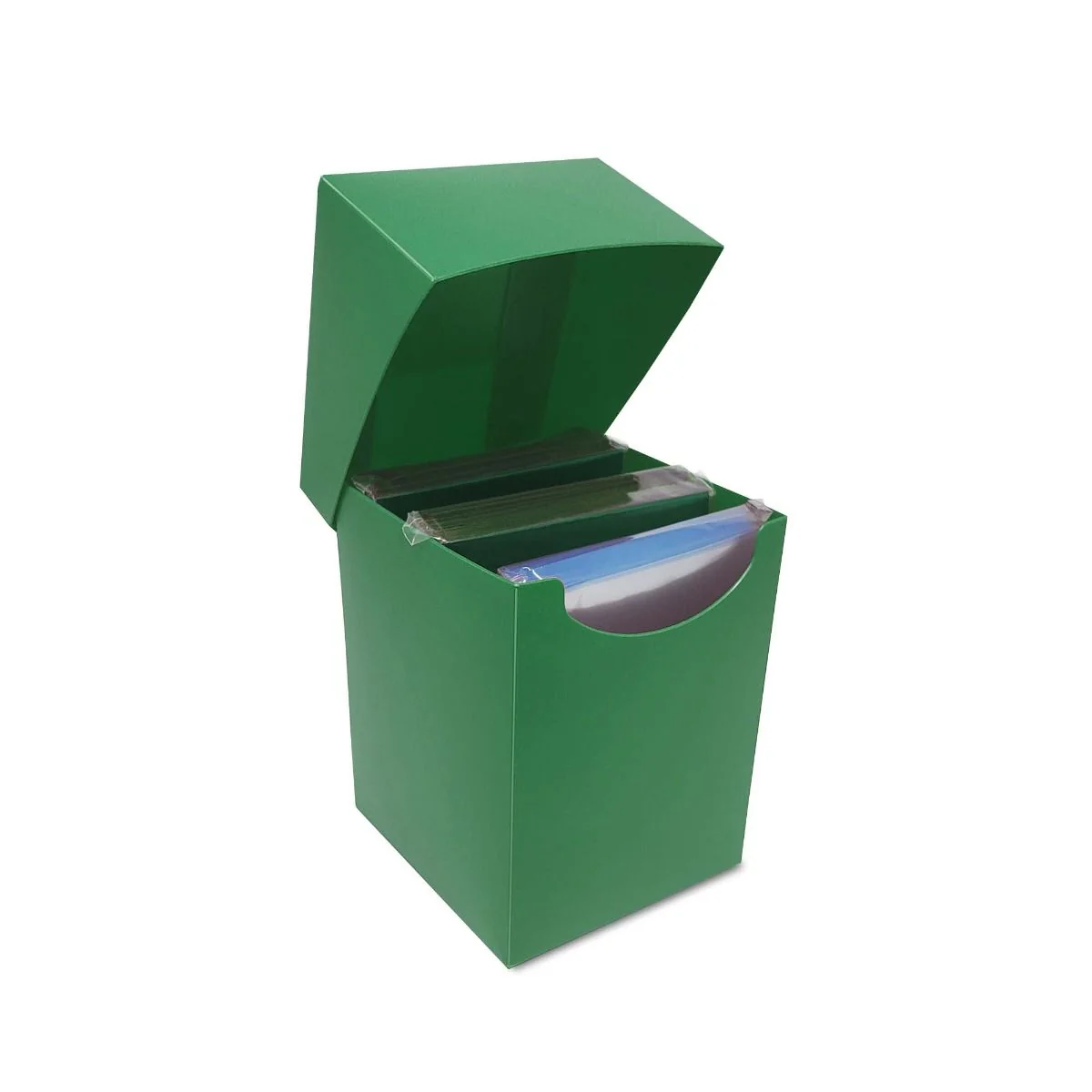 Elite 2 Combo Pack Green - Image 3
