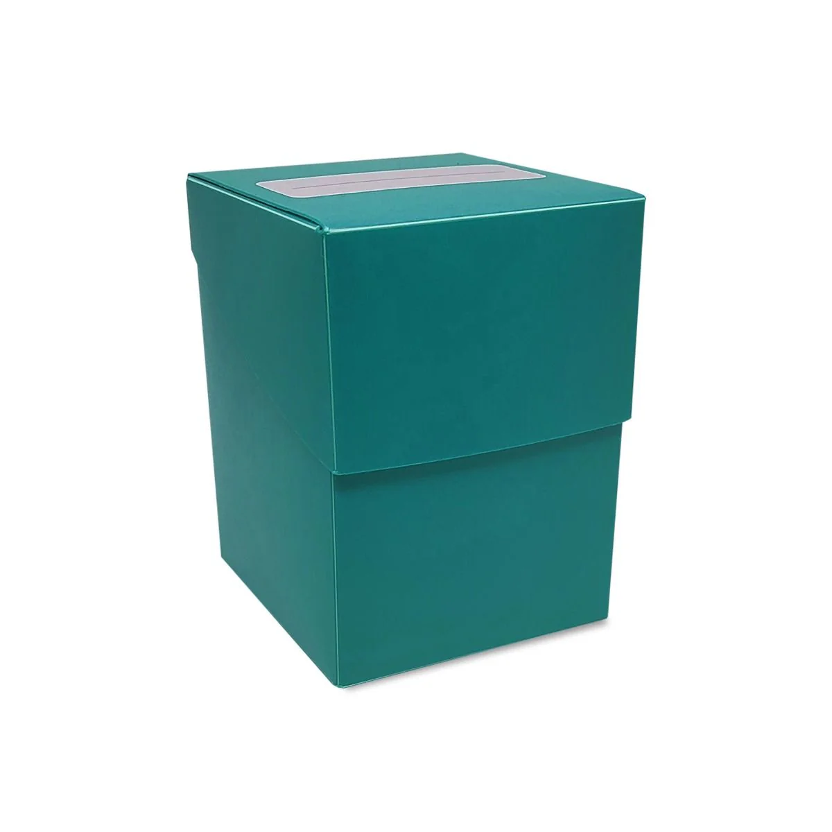 Elite 2 Combo Pack Teal - Image 2