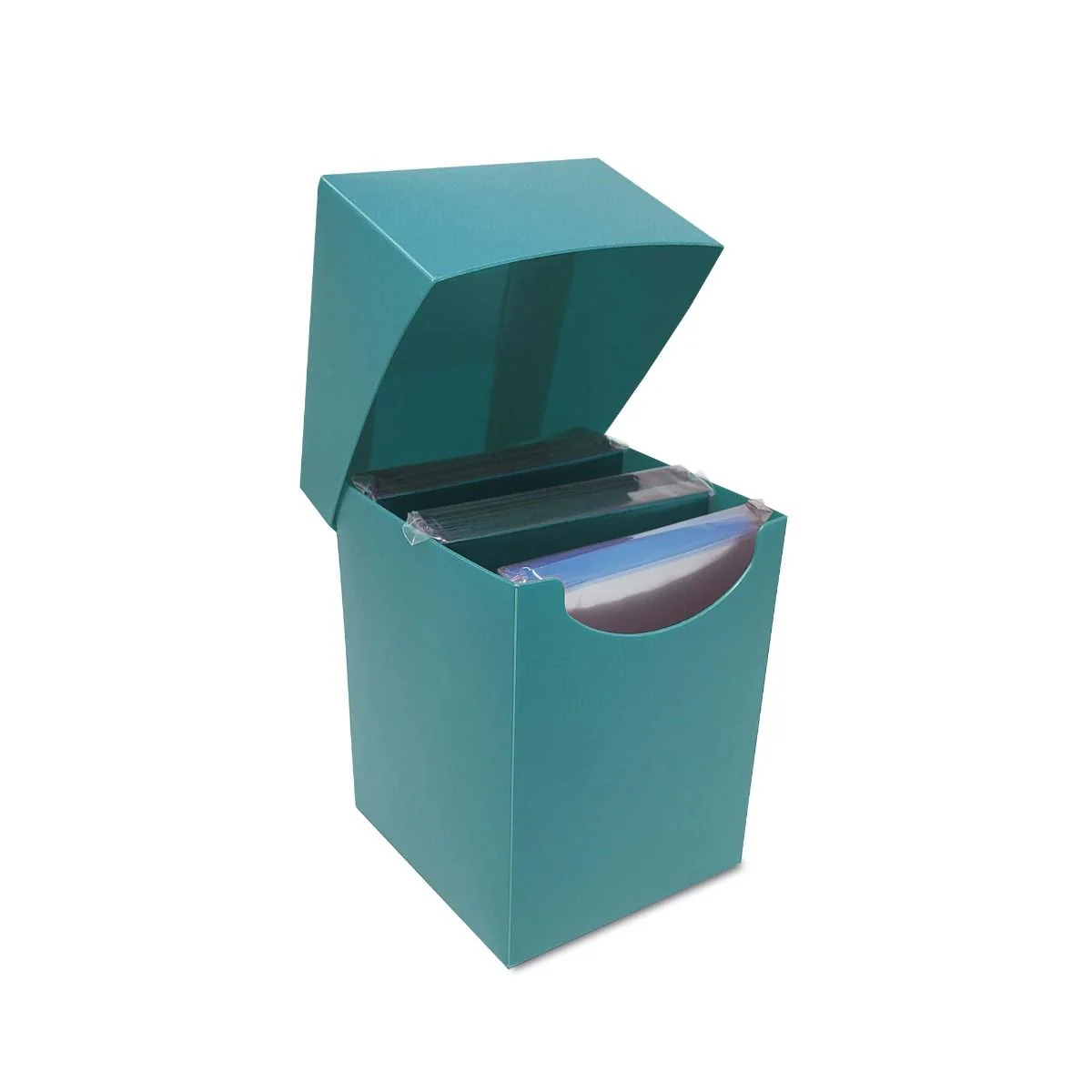 Elite 2 Combo Pack Teal - Image 3