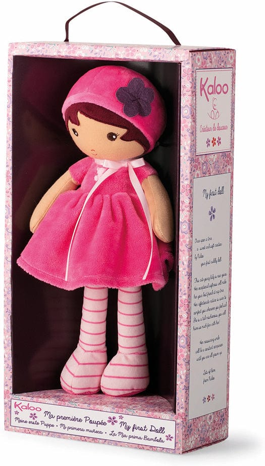 Emma K Doll - Medium - Image 10