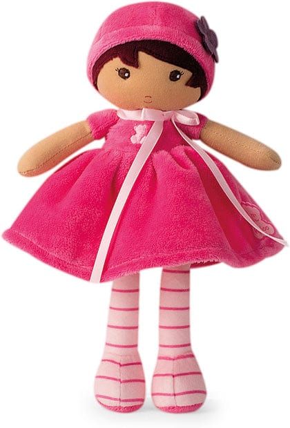 Emma K Doll - Medium - Image 9