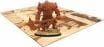 Epic Encounters: Rage of the Gnoll Warseeker - Image 5