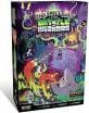 Epic Spell Wars of the Battle Wizards: Rumble at Castle Tentakill - Image 3