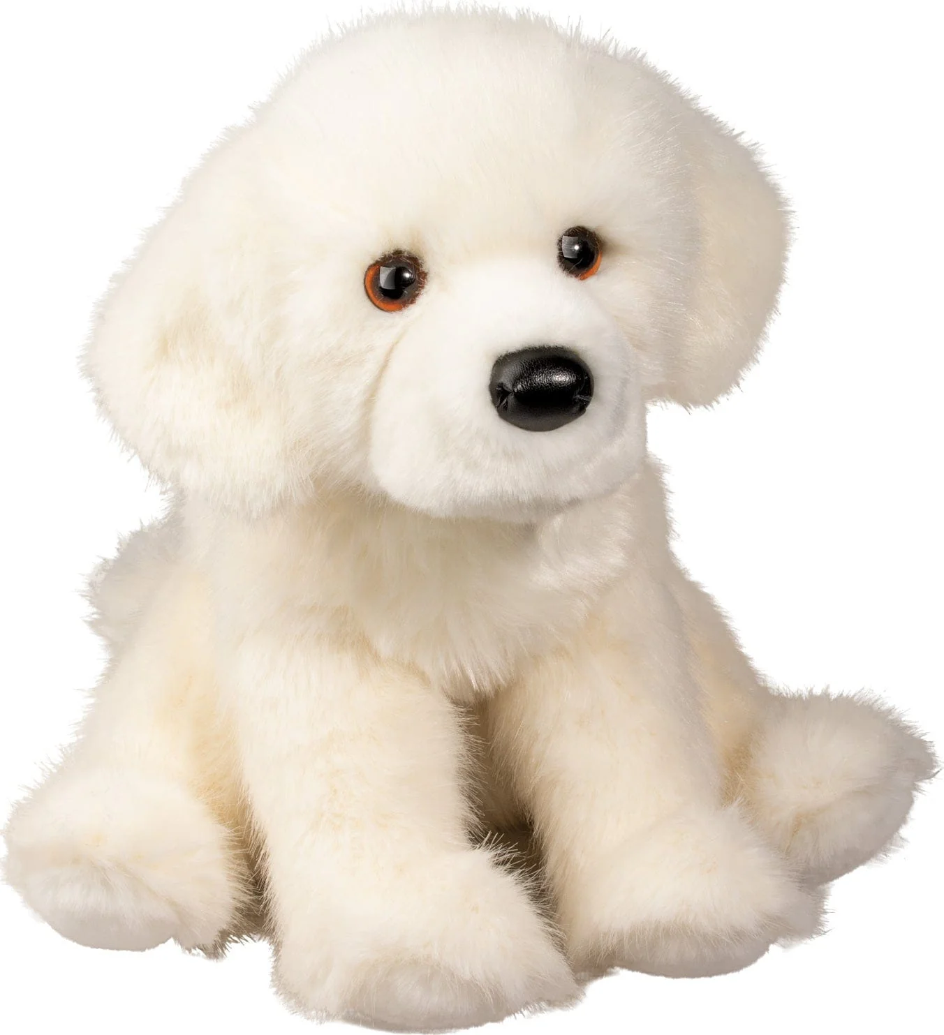 Everest White Retriever - Image 8