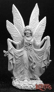 Fairy Queen - Image 2