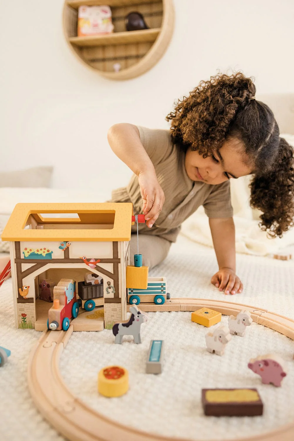 Farm Play World - Image 3