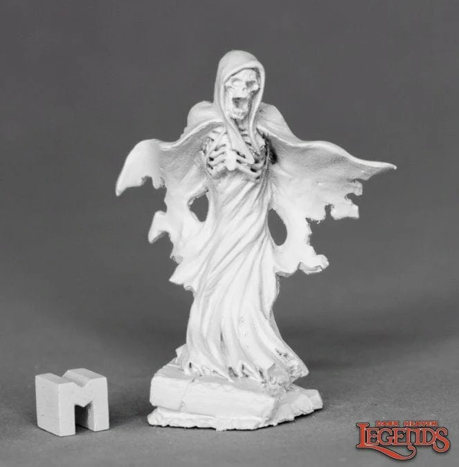 Fell Spirit - Image 2